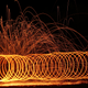 Illustration for article titled Shooting Challenge Steel Wool